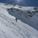 couloir doudou_9